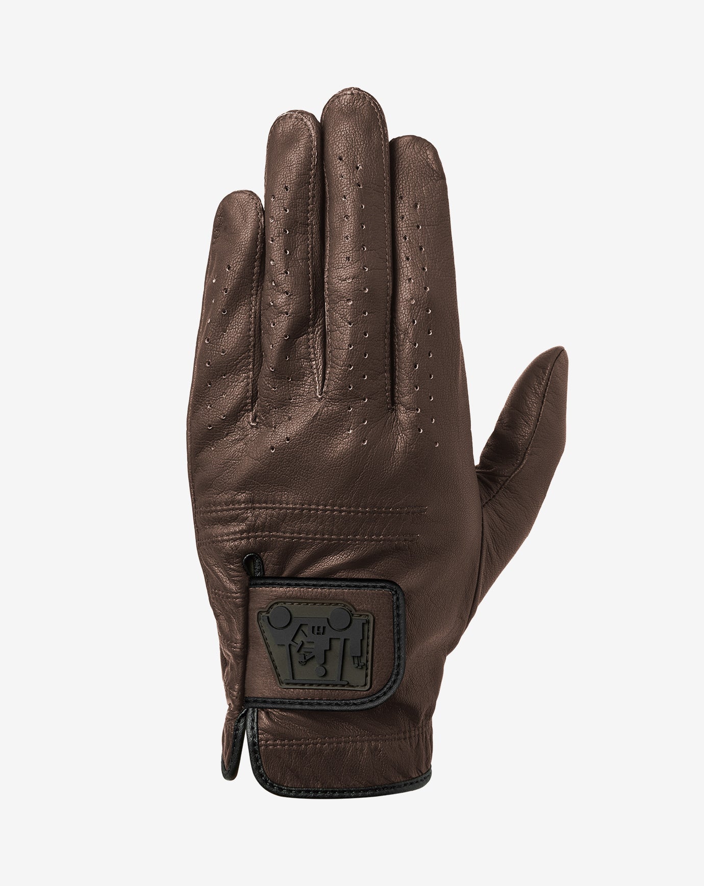 Premier Mapes Golf Glove| Travis Mathew