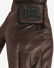 Premier Mapes Golf Glove| Travis Mathew