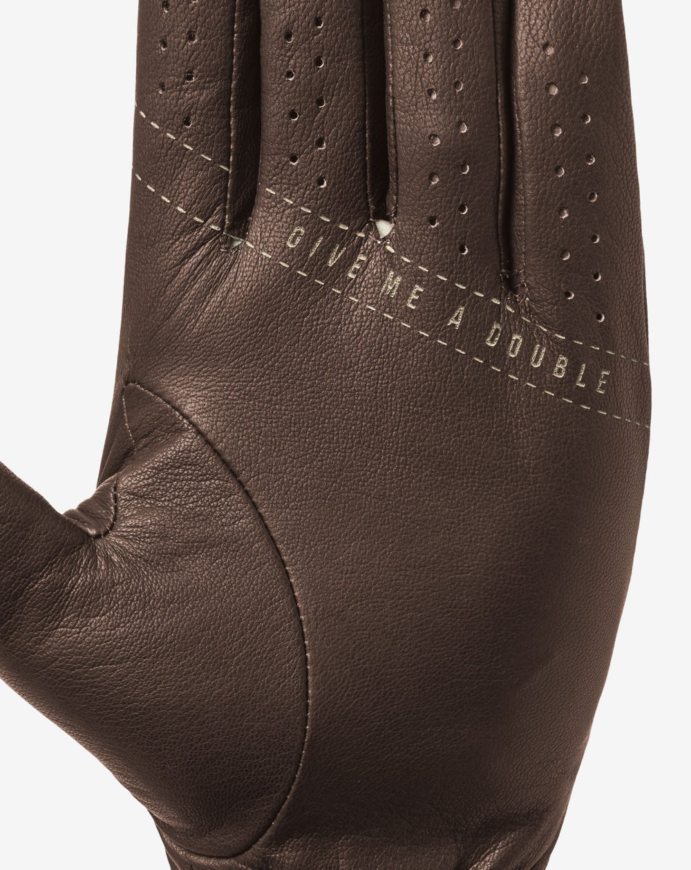 Premier Mapes Golf Glove| Travis Mathew