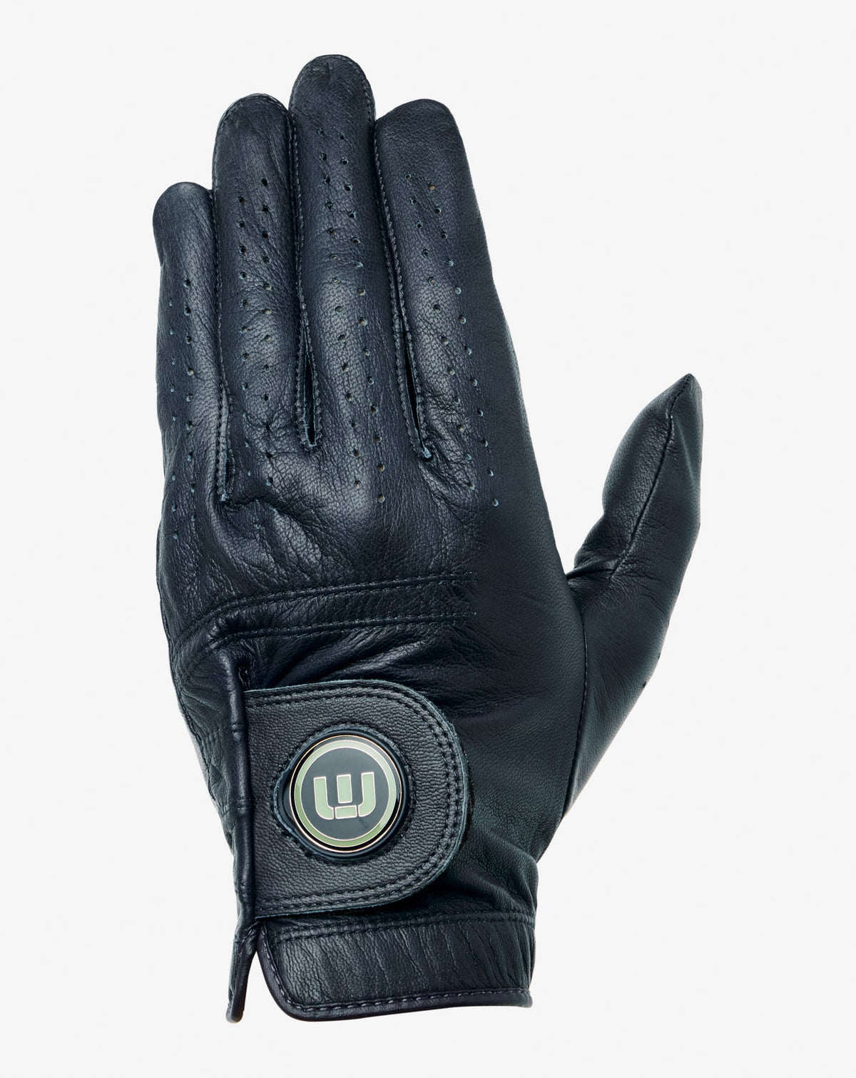 Play Caller Golf Glove| Travis Mathew