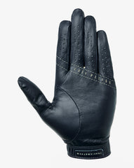 Play Caller Golf Glove| Travis Mathew