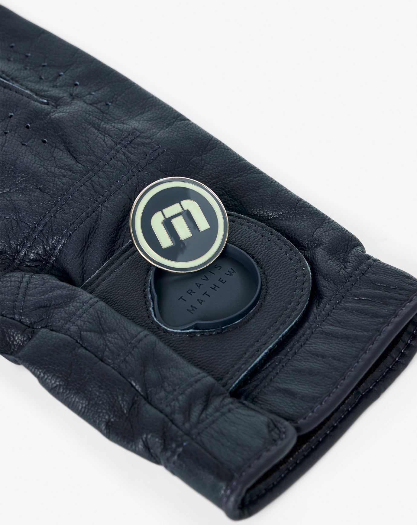 Play Caller Golf Glove| Travis Mathew