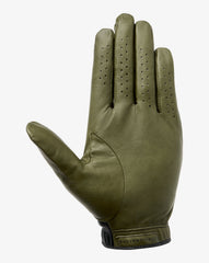 Beach Club Golf Glove| Travis Mathew