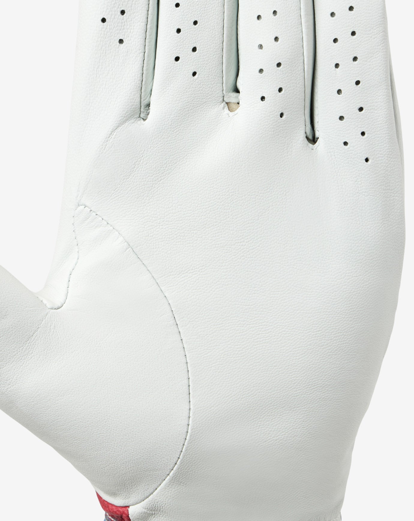Freedom Feast Golf Glove| Travis Mathew