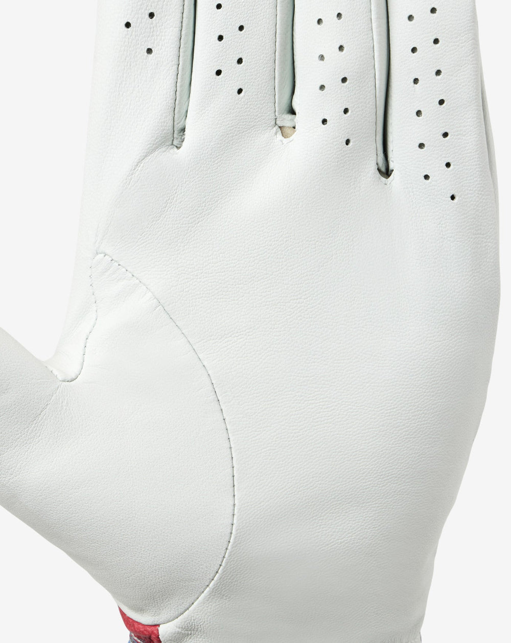 Freedom Feast Golf Glove| Travis Mathew
