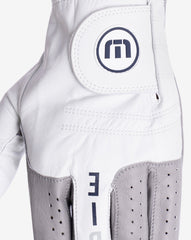 Between The Lines 2.0 Golf Glove| Travis Mathew