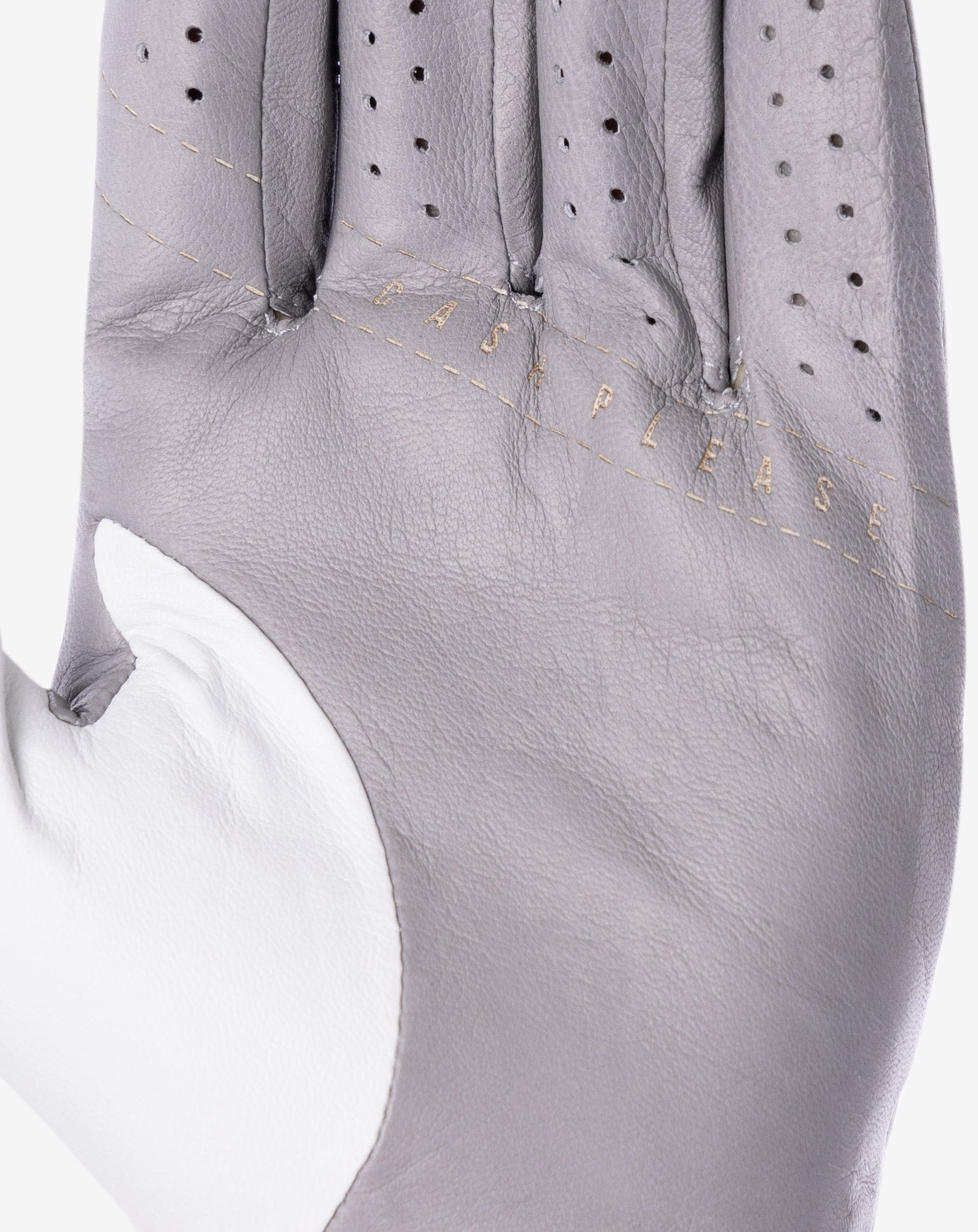 Between The Lines 2.0 Golf Glove| Travis Mathew