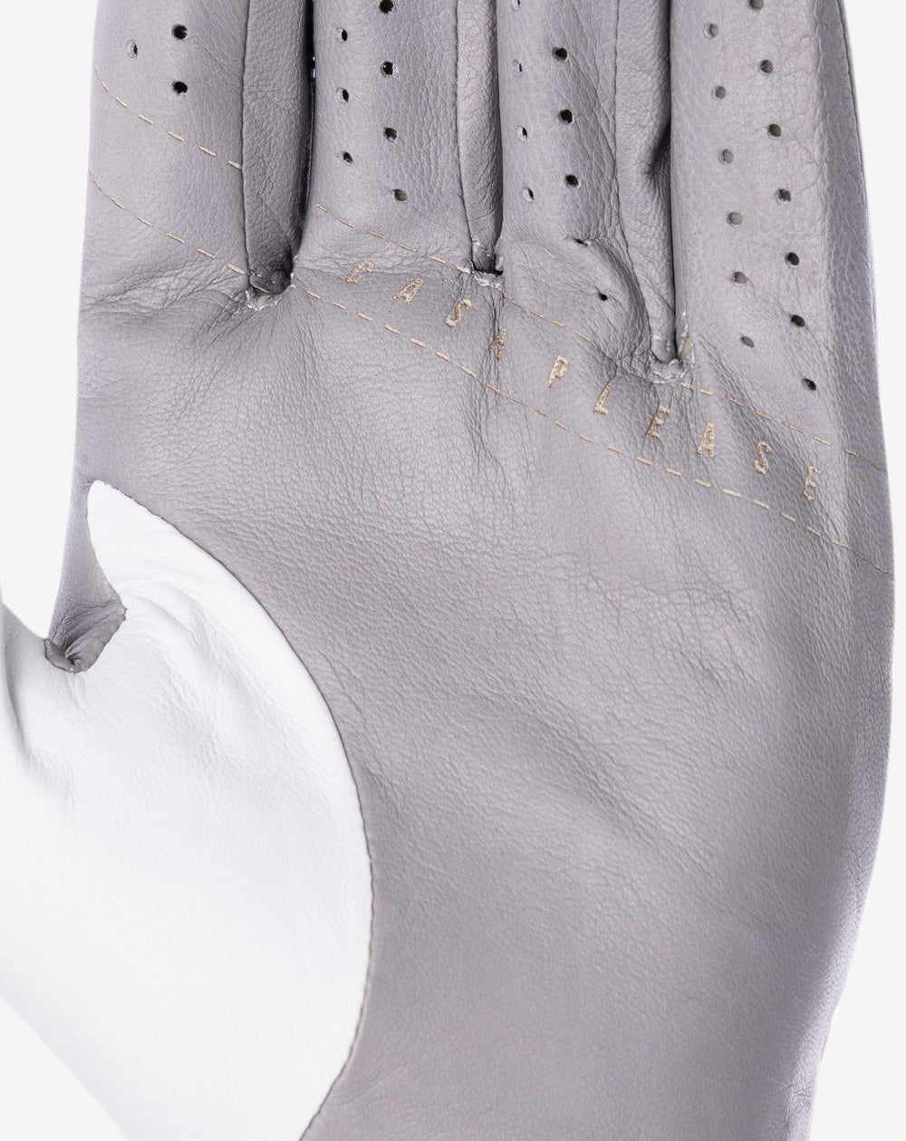 Between The Lines 2.0 Golf Glove| Travis Mathew