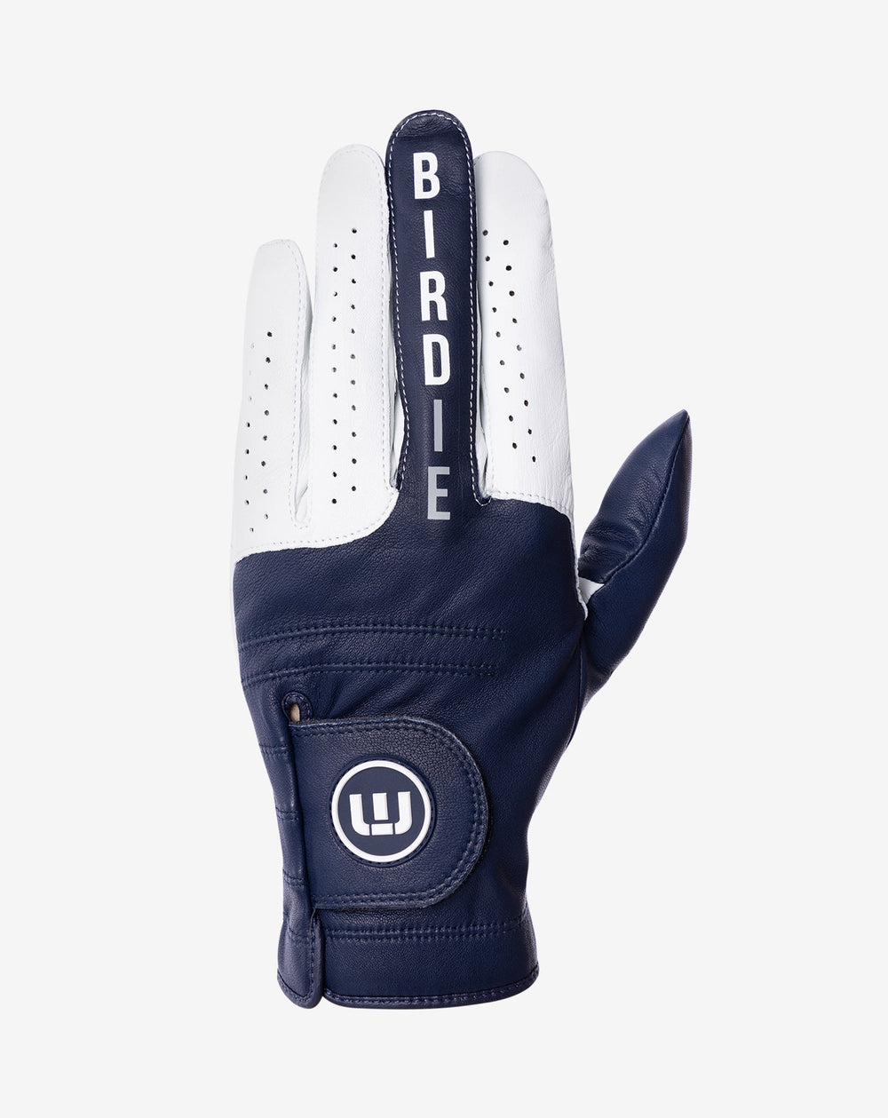 Between The Lines 2.0 Golf Glove| Travis Mathew