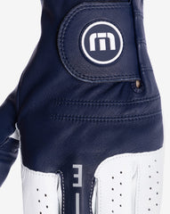 Between The Lines 2.0 Golf Glove| Travis Mathew