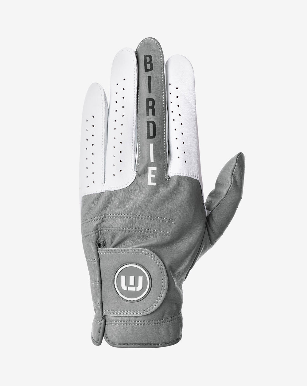 Between The Lines 2.0 Golf Glove| Travis Mathew