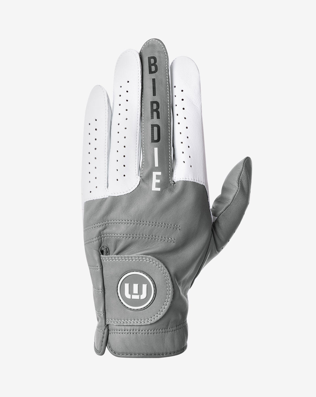 Between The Lines 2.0 Golf Glove| Travis Mathew