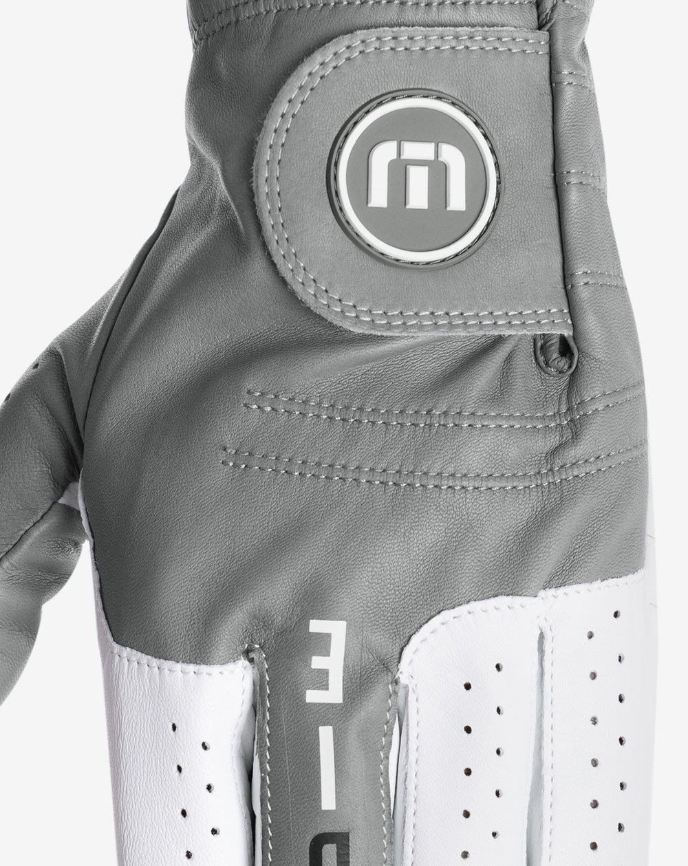 Between The Lines 2.0 Golf Glove| Travis Mathew