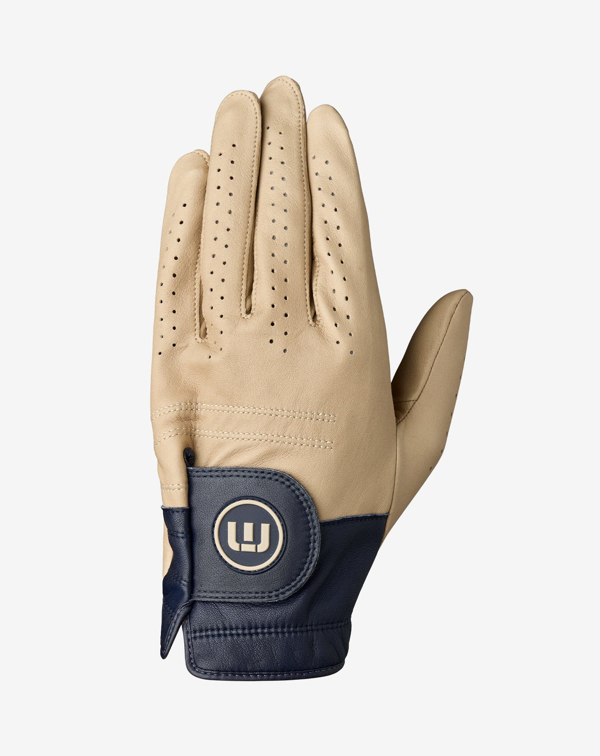 Premier 2.0 Golf Glove| Travis Mathew