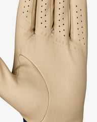 Premier 2.0 Golf Glove| Travis Mathew