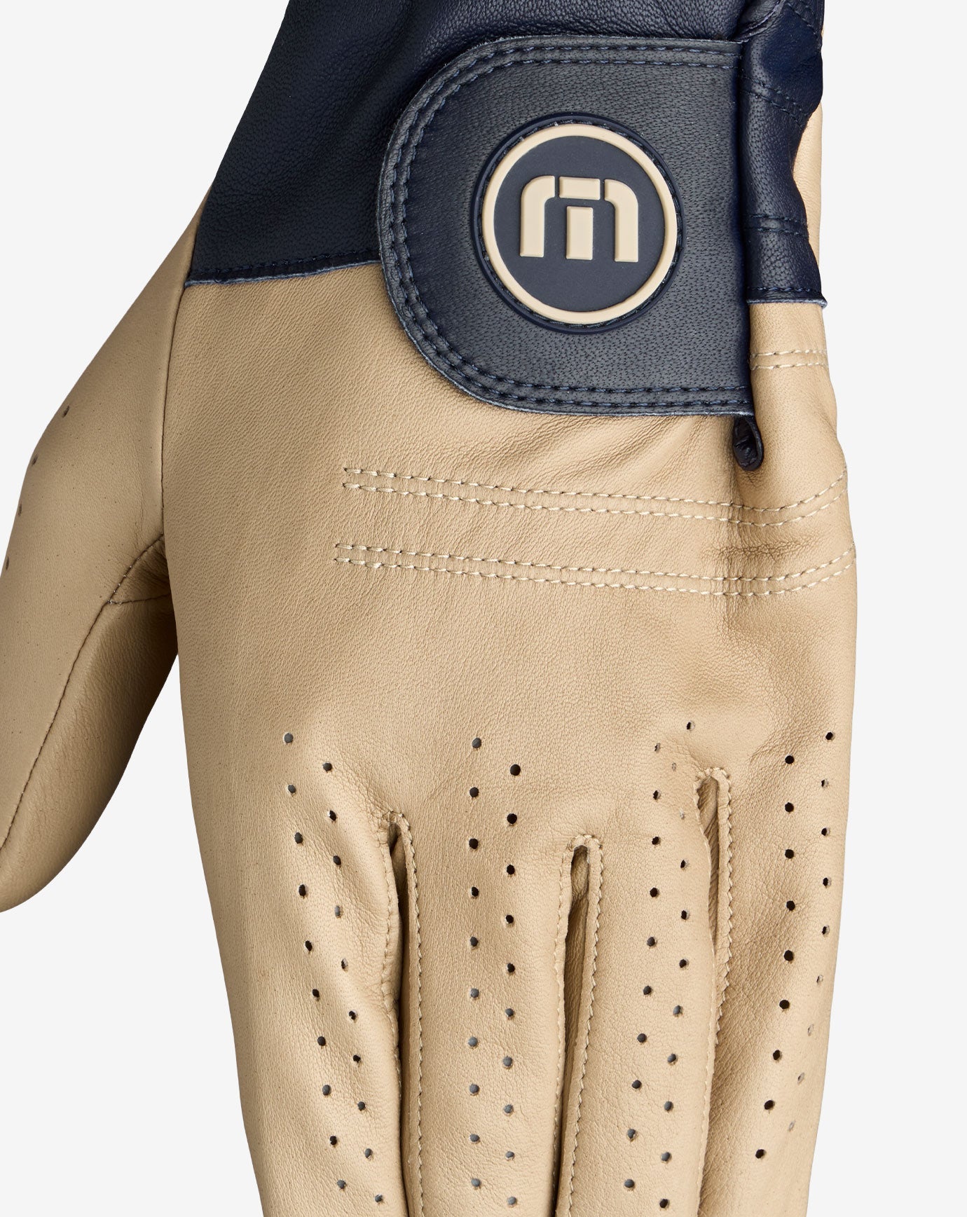 Premier 2.0 Golf Glove| Travis Mathew