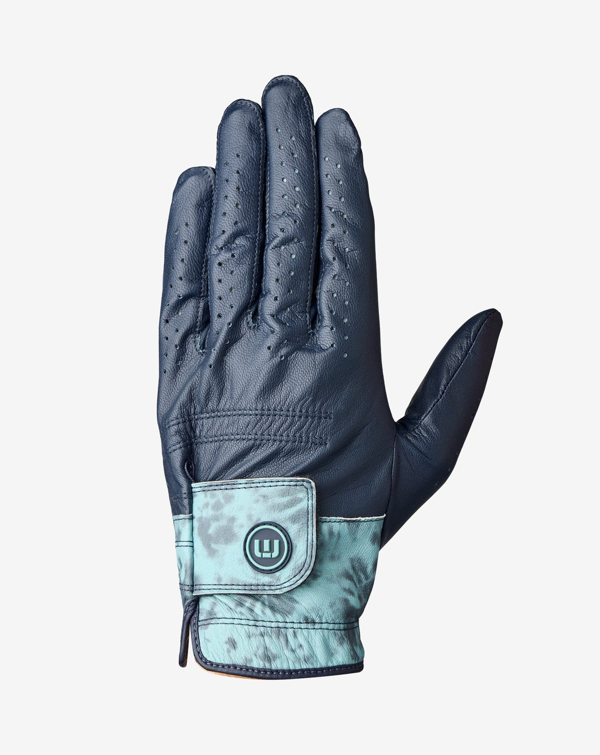 Headliner Golf Glove| Travis Mathew