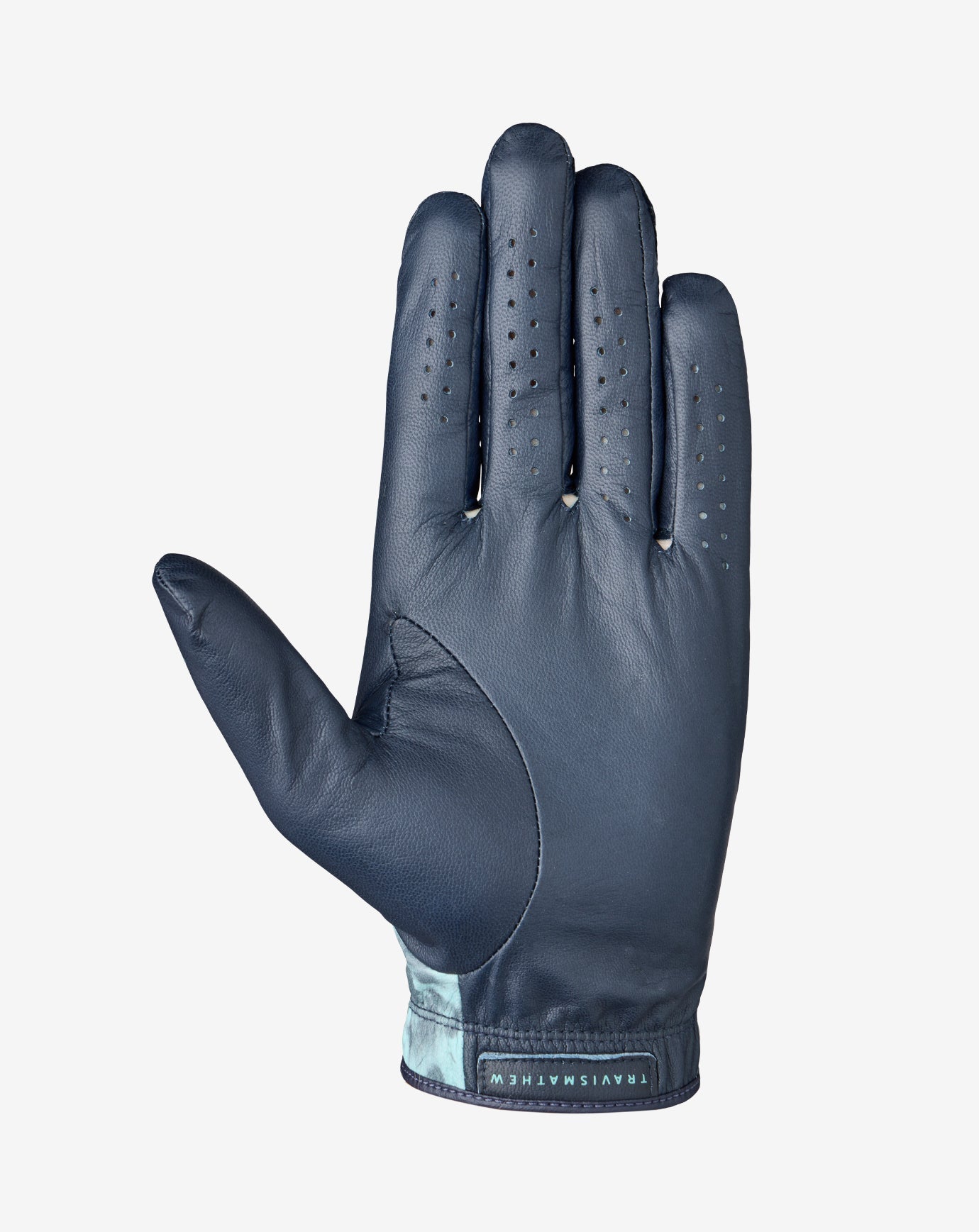 Headliner Golf Glove| Travis Mathew