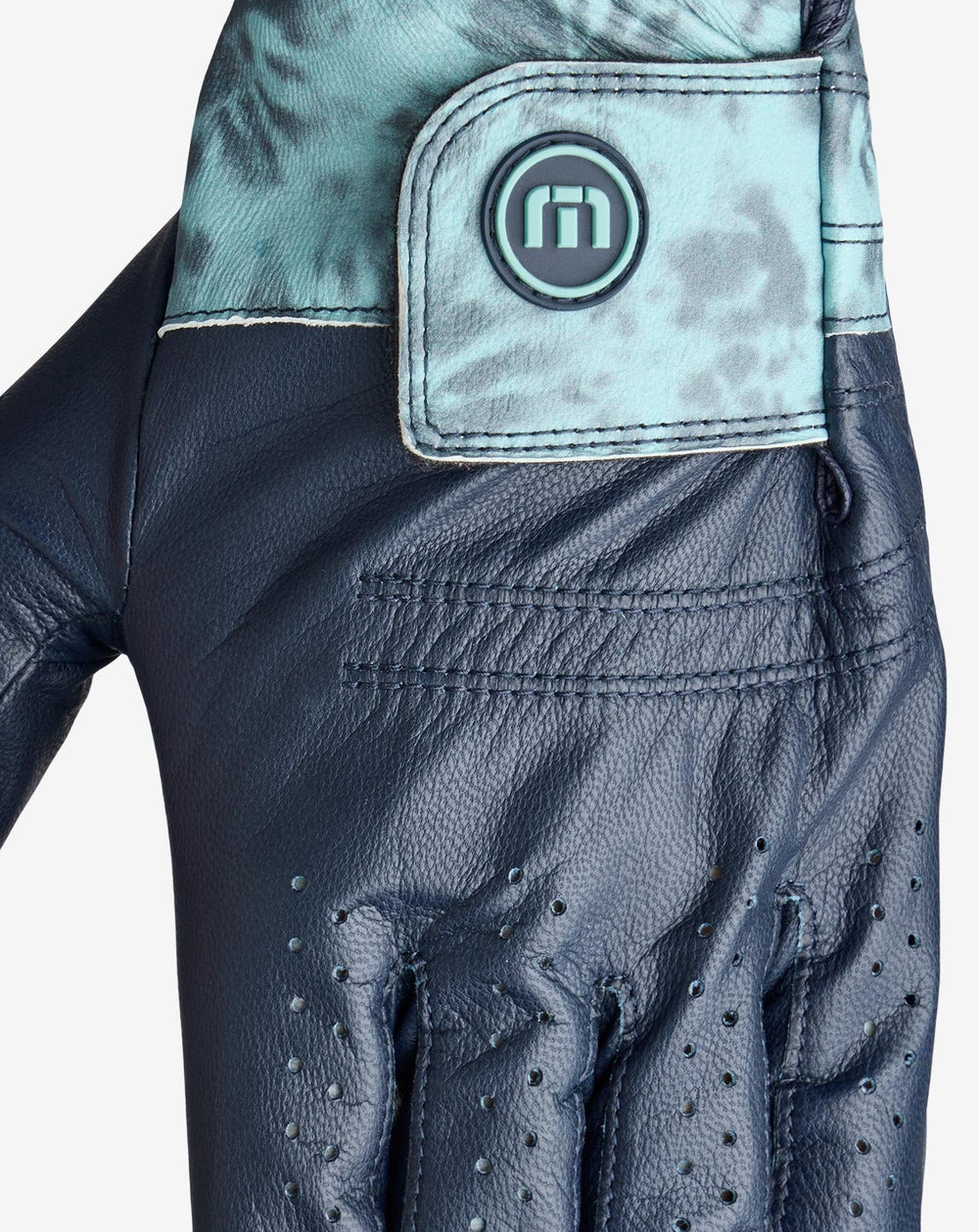 Headliner Golf Glove| Travis Mathew