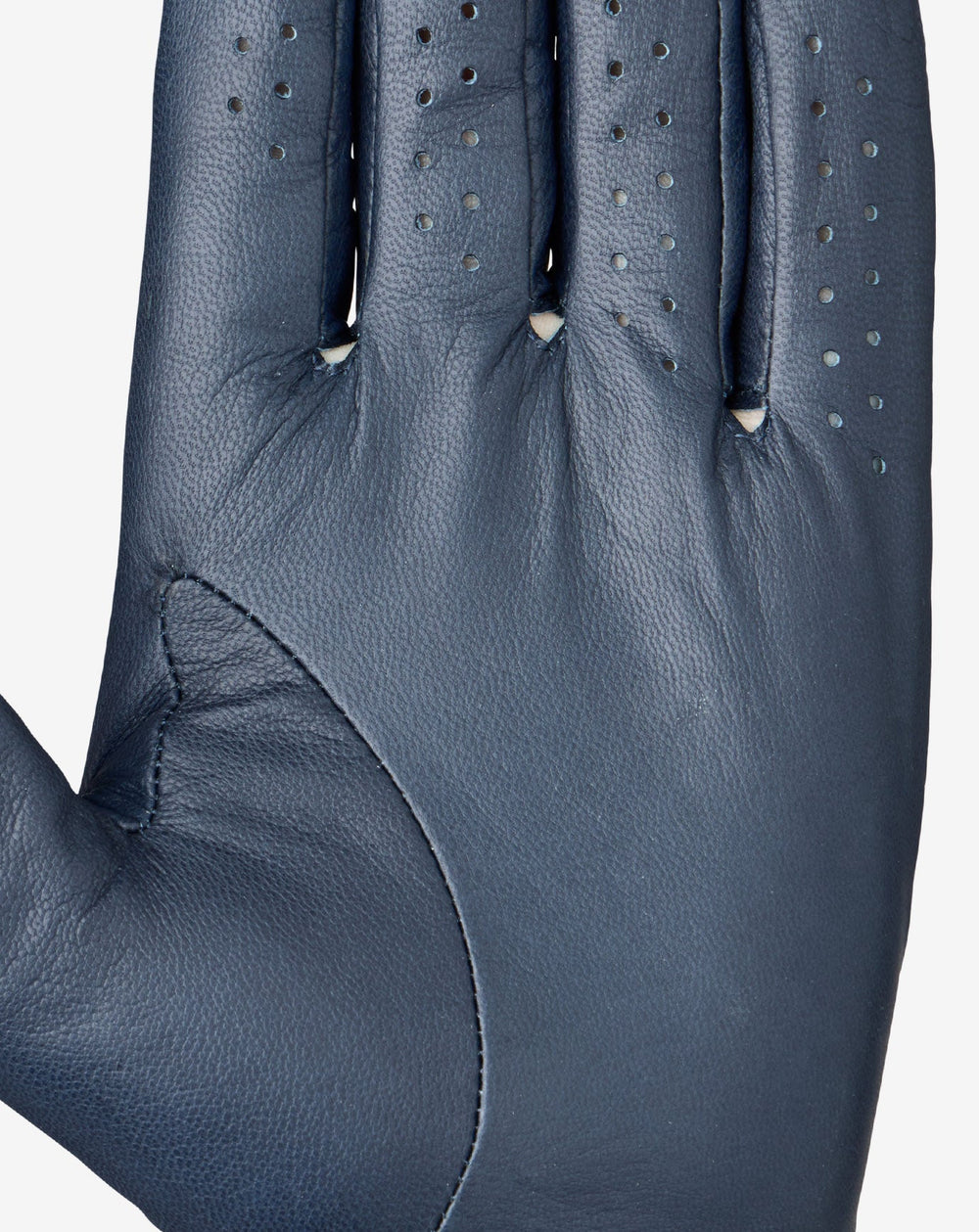 Headliner Golf Glove| Travis Mathew