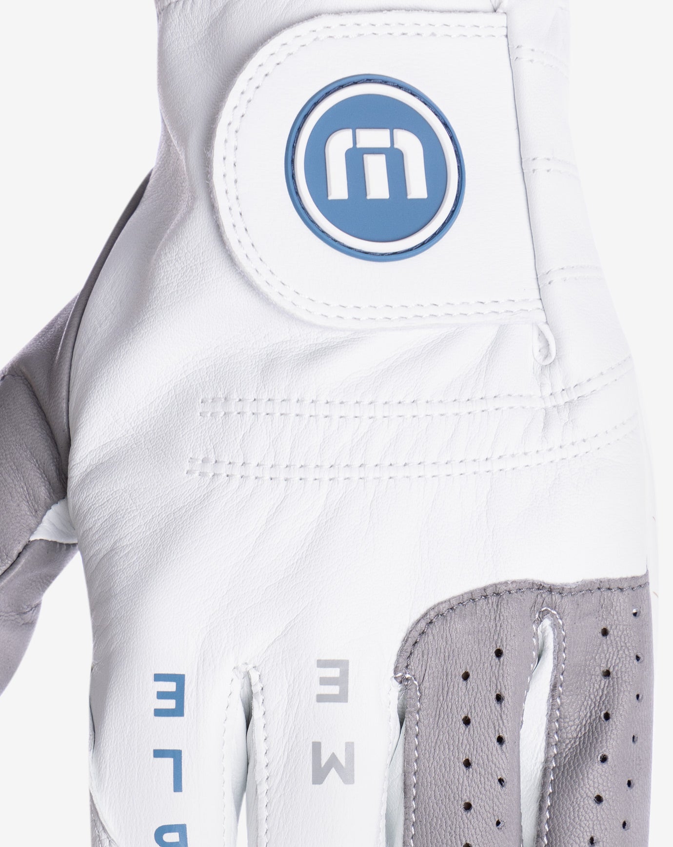 Double Me 2.0 Golf Glove| Travis Mathew