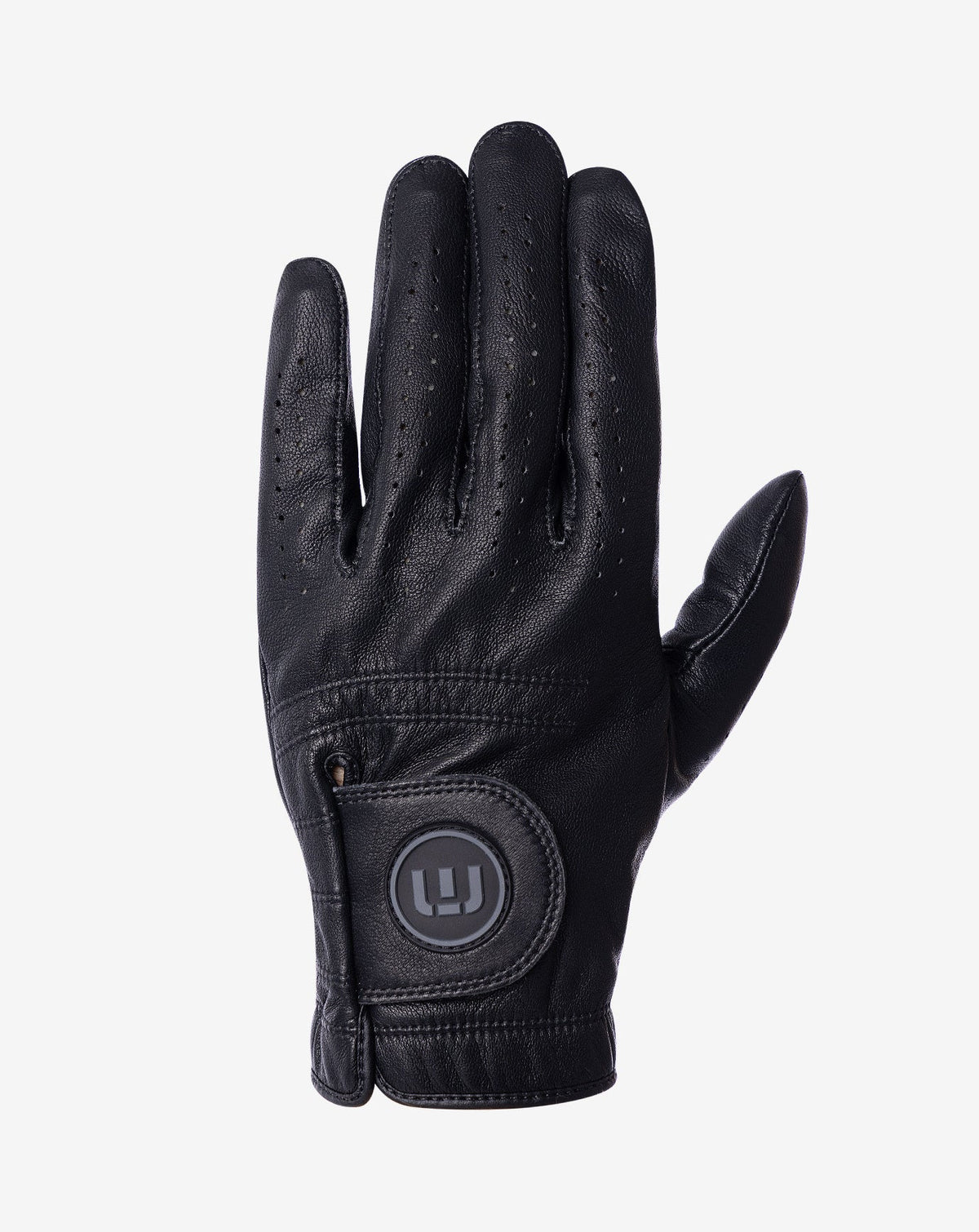 Premier 2.0 Golf Glove| Travis Mathew
