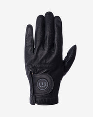 Premier 2.0 Golf Glove| Travis Mathew