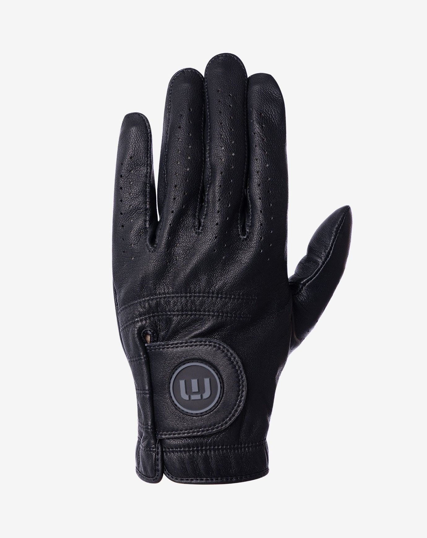 Premier 2.0 Golf Glove| Travis Mathew