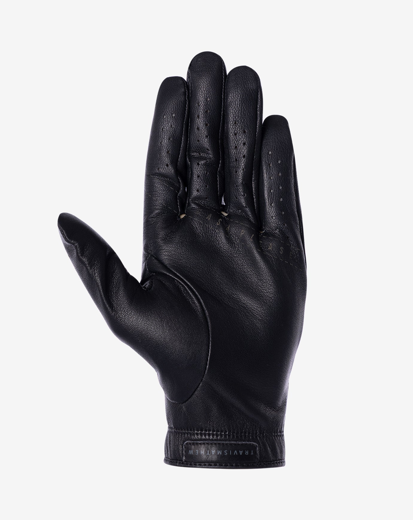 Premier 2.0 Golf Glove| Travis Mathew