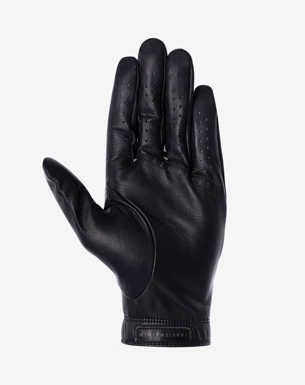 Premier 2.0 Golf Glove| Travis Mathew