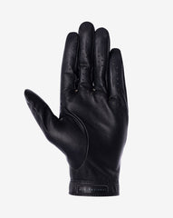 Premier 2.0 Golf Glove| Travis Mathew