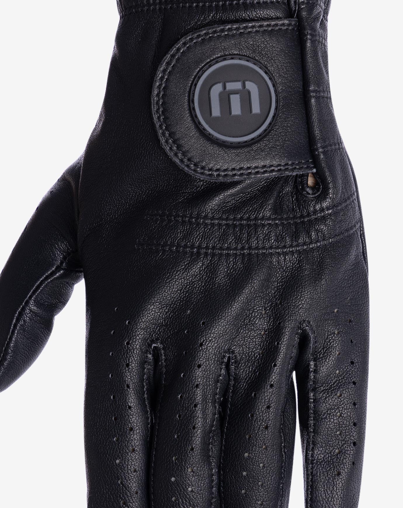 Premier 2.0 Golf Glove| Travis Mathew
