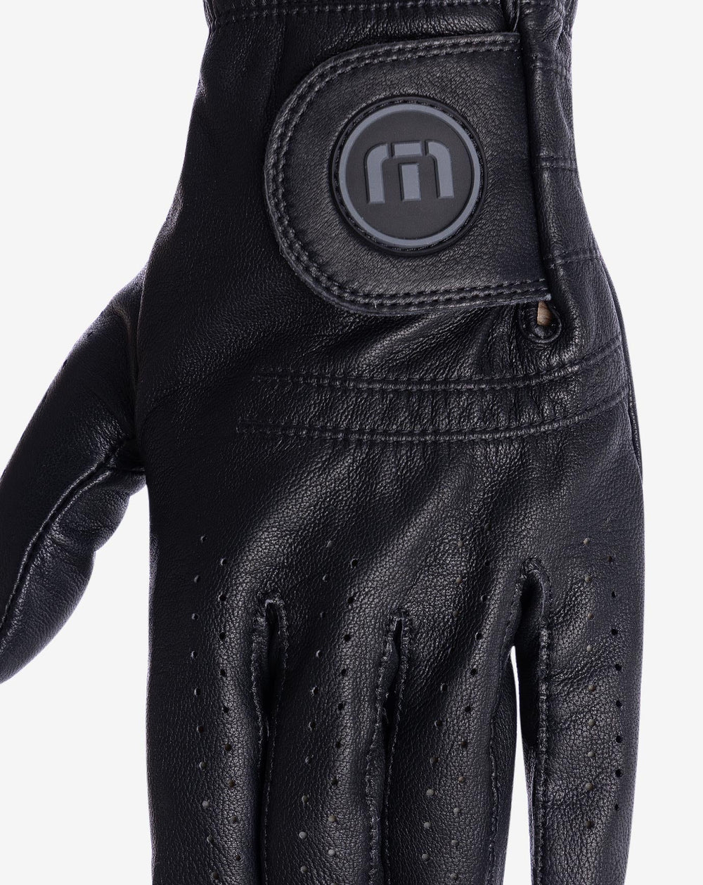 Premier 2.0 Golf Glove| Travis Mathew
