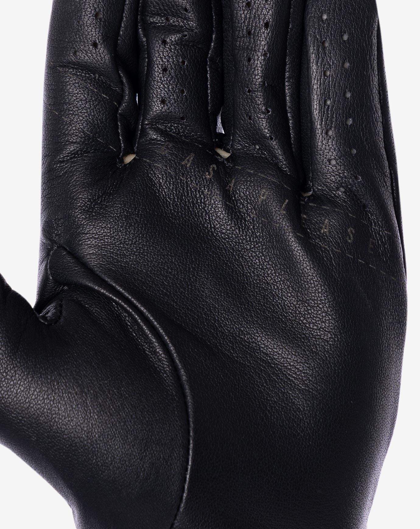 Premier 2.0 Golf Glove| Travis Mathew