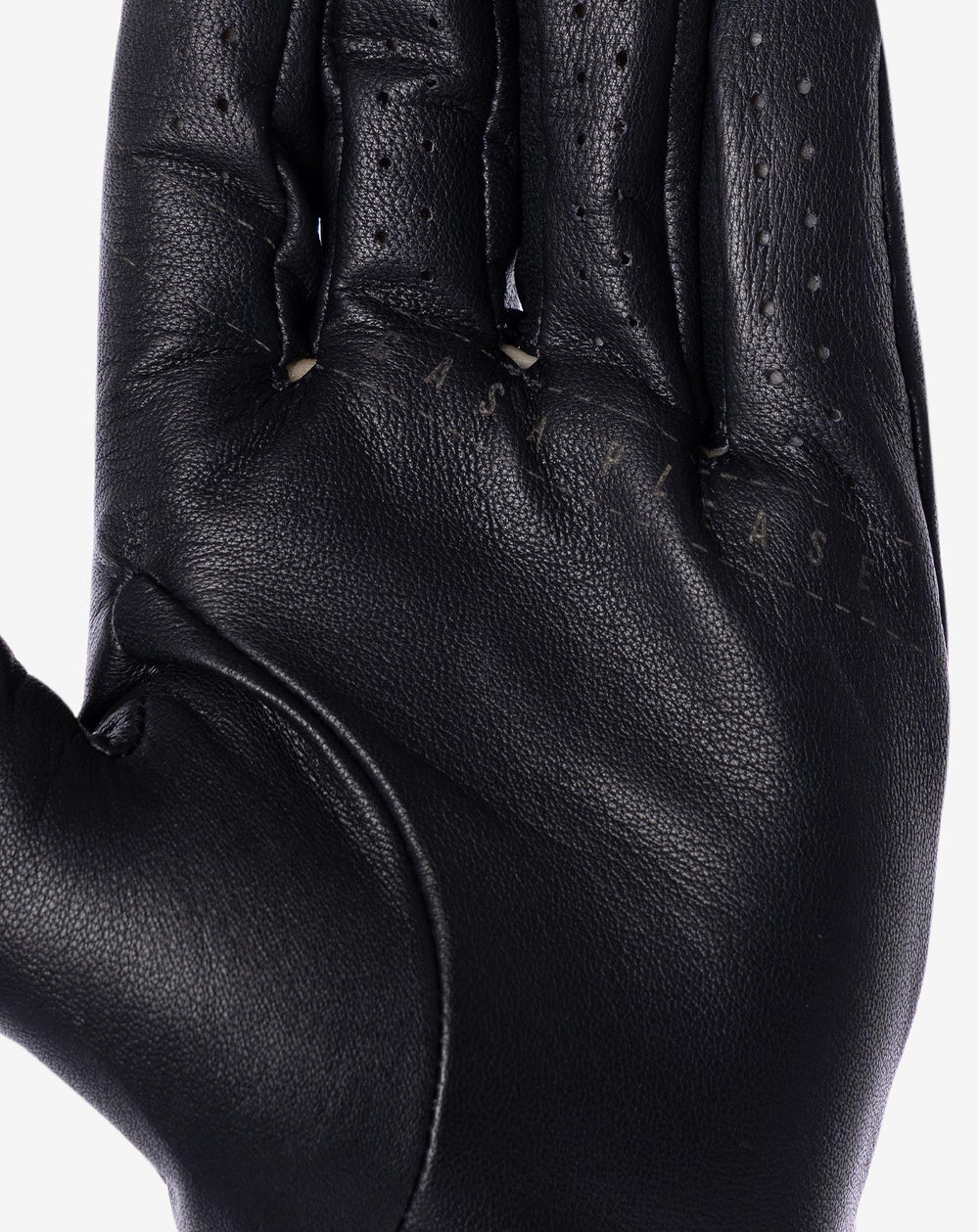 Premier 2.0 Golf Glove| Travis Mathew