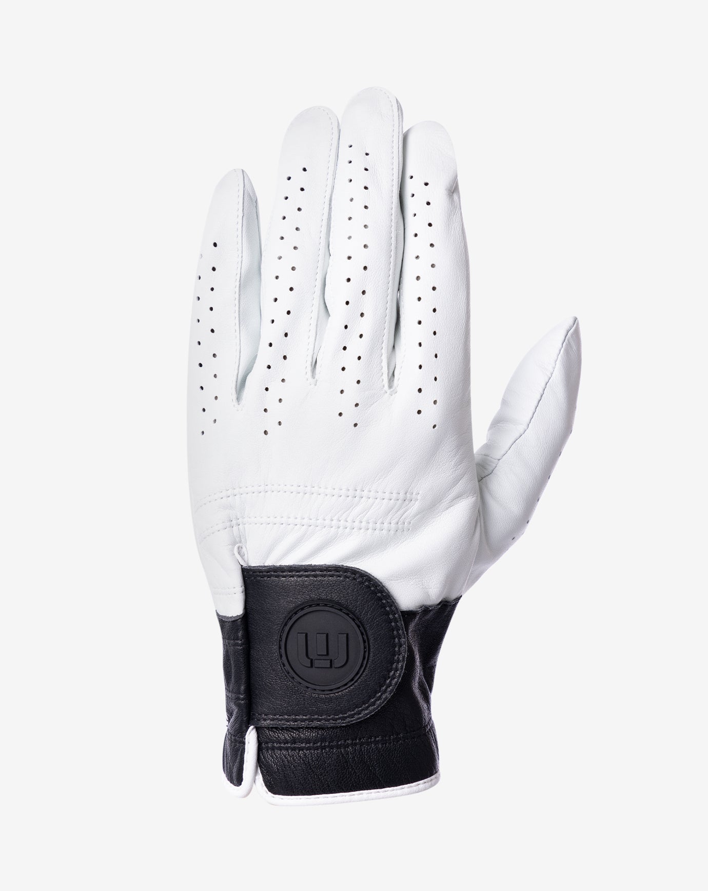 Premier 2.0 Golf Glove| Travis Mathew
