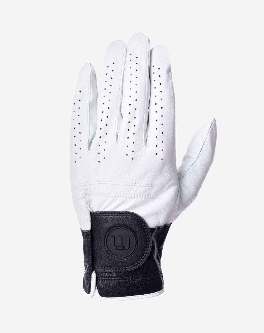 Premier 2.0 Golf Glove| Travis Mathew