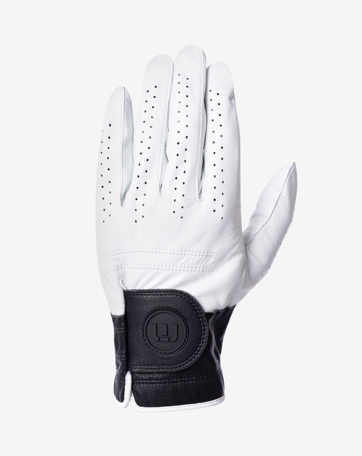 Premier 2.0 Golf Glove| Travis Mathew