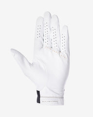 Premier 2.0 Golf Glove| Travis Mathew
