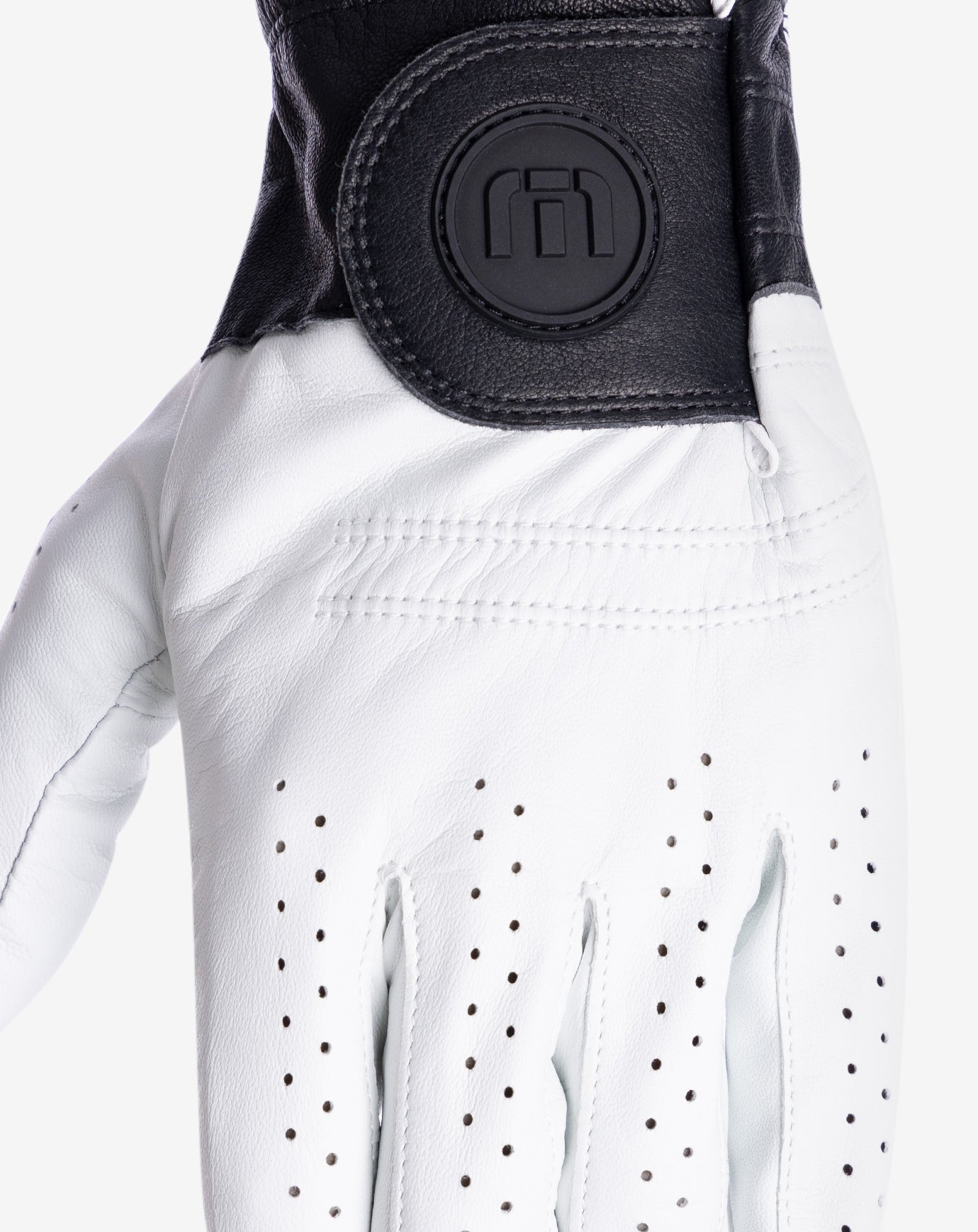 Premier 2.0 Golf Glove| Travis Mathew