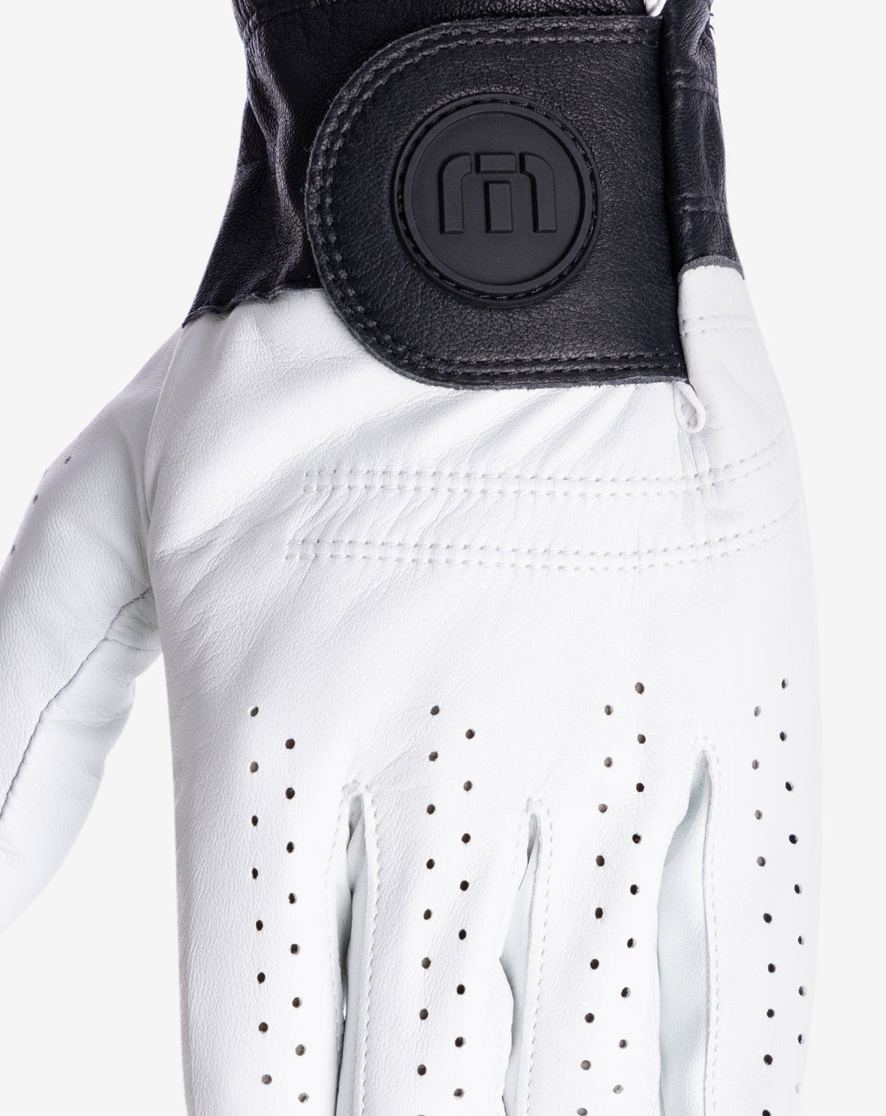 Premier 2.0 Golf Glove| Travis Mathew