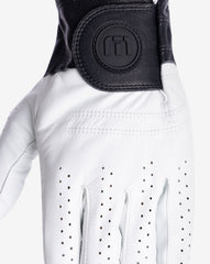 Premier 2.0 Golf Glove| Travis Mathew