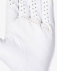 Premier 2.0 Golf Glove| Travis Mathew