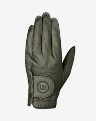 Premier 2.0 Golf Glove| Travis Mathew