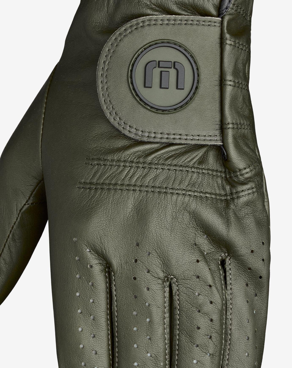 Premier 2.0 Golf Glove| Travis Mathew