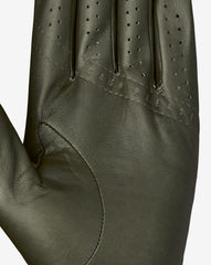 Premier 2.0 Golf Glove| Travis Mathew