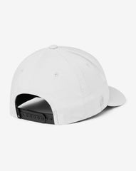 Wanderlust Snapback Hat| Travis Mathew