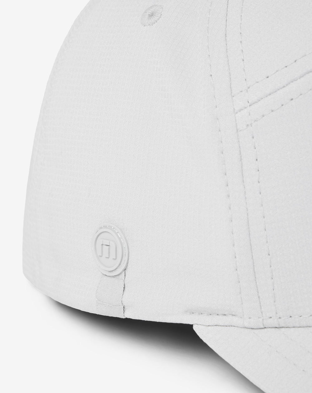 Wanderlust Snapback Hat| Travis Mathew