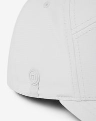 Wanderlust Snapback Hat| Travis Mathew