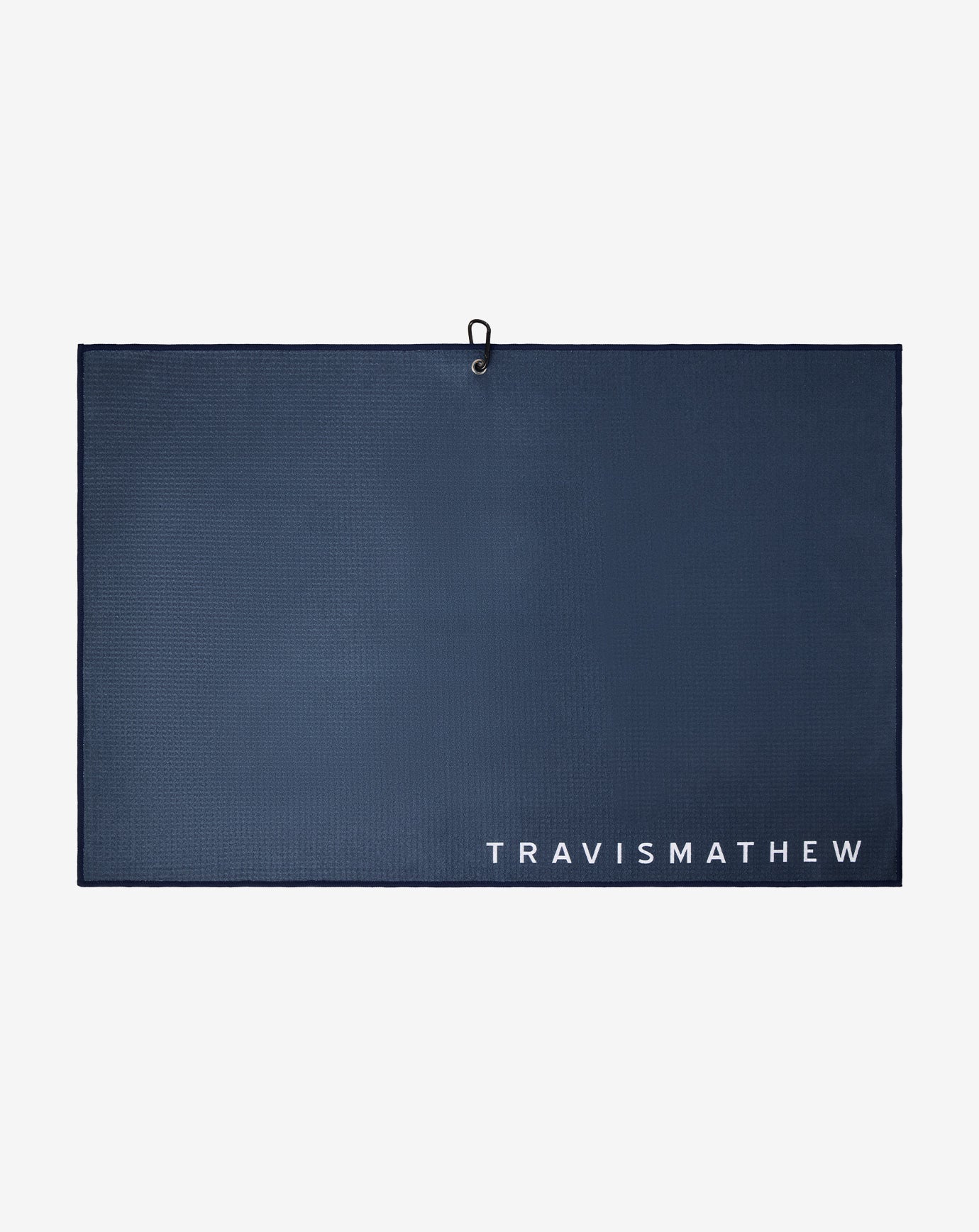 Day Cruise Golf Towel| Travis Mathew